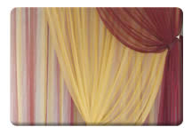 tende veneziane da interno