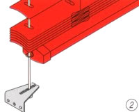 tende veneziane latisana